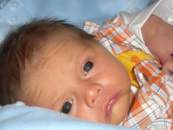 pondering...
